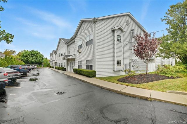 197 Fulton Street 2, Farmingdale, NY 11735