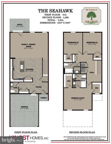 7251 WHITE OAK BLVD, Harrisburg, PA 17112