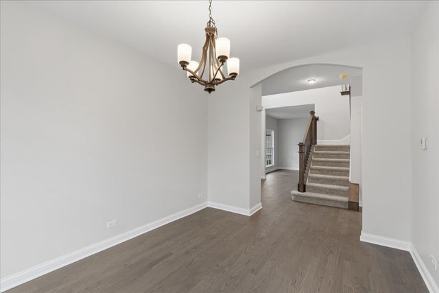 1236 Noble Drive, Port Barrington, IL 60010