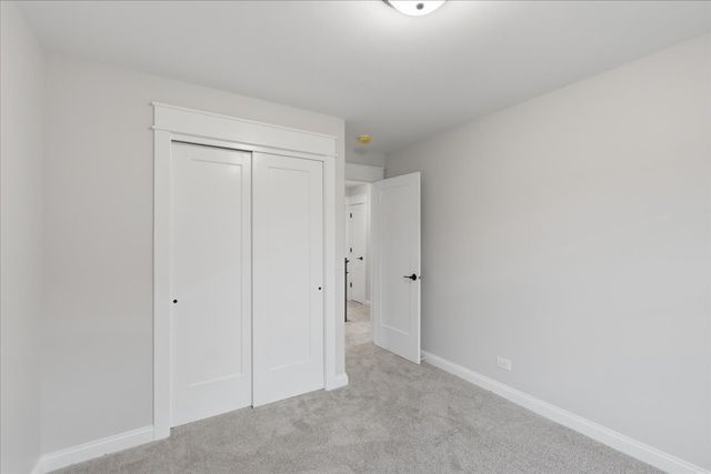 1236 Noble Drive, Port Barrington, IL 60010