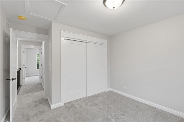 1236 Noble Drive, Port Barrington, IL 60010