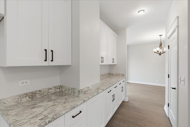 1236 Noble Drive, Port Barrington, IL 60010