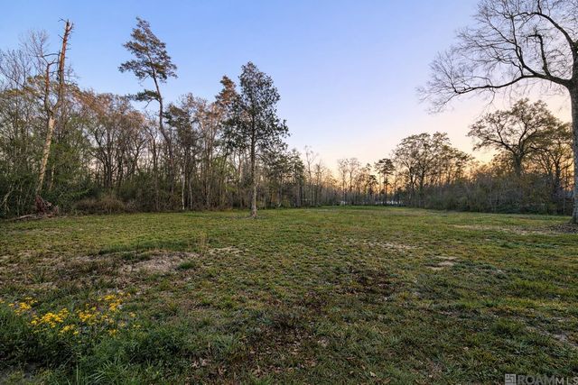 10246 Hemisphere Ln, Denham Springs, LA 70726