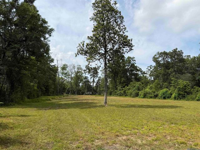 10246 Hemisphere Ln, Denham Springs, LA 70726
