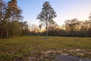 10246 Hemisphere Ln, Denham Springs, LA 70726