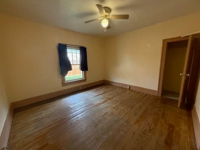 2333 N Lyon Avenue, Springfield, MO 65803