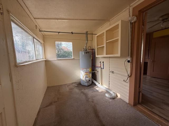 2333 N Lyon Avenue, Springfield, MO 65803