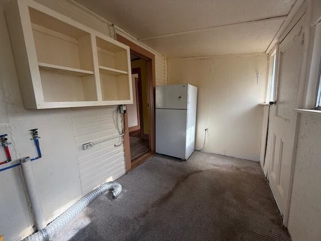 2333 N Lyon Avenue, Springfield, MO 65803