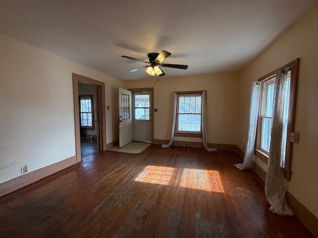 2333 N Lyon Avenue, Springfield, MO 65803