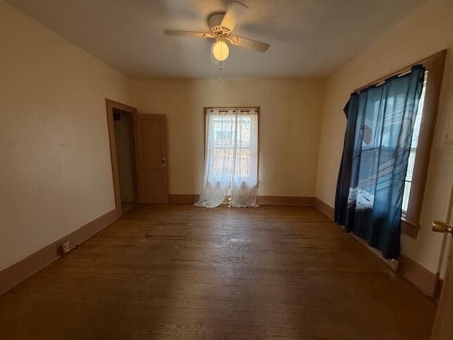 2333 N Lyon Avenue, Springfield, MO 65803