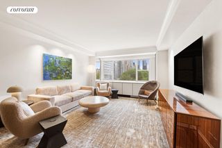 785 5TH Avenue # 7B, New York City, NY 10022
