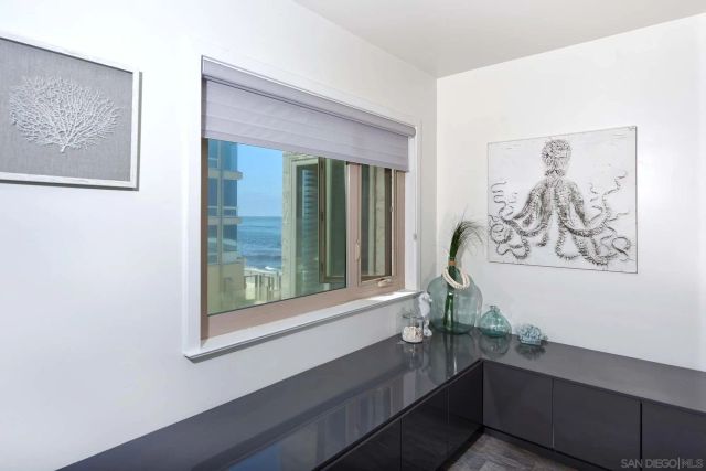 220 Coast Blvd 1B, La Jolla, CA 92037