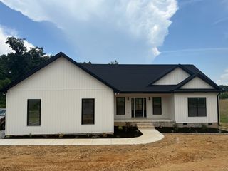 486 Pistole Rd, Sparta, TN 38583