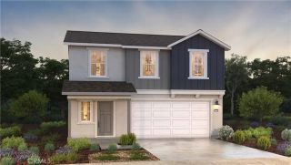 261 Sable Street 83 AR, Merced, CA 95341