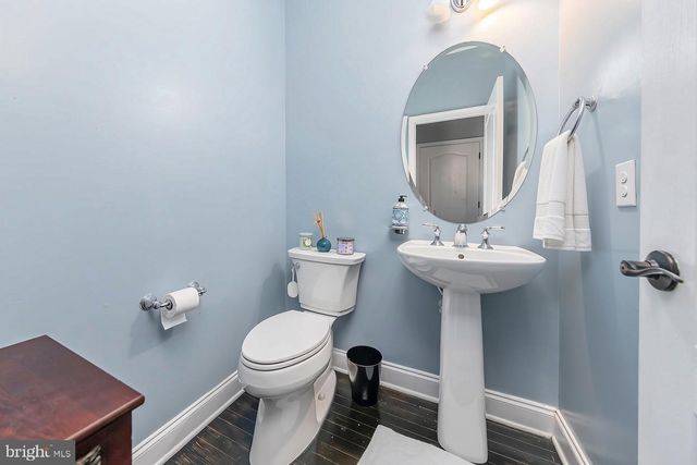7 PALOMINO CIR, Mantua, NJ 08051