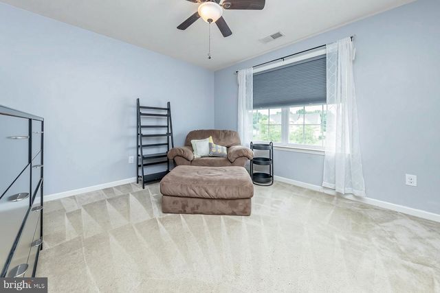 7 PALOMINO CIR, Mantua, NJ 08051