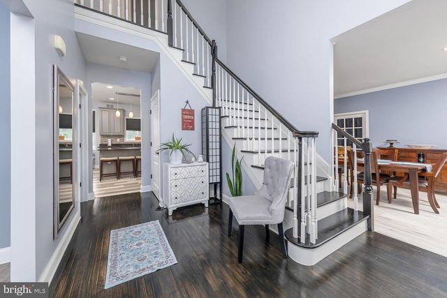 7 PALOMINO CIR, Mantua, NJ 08051