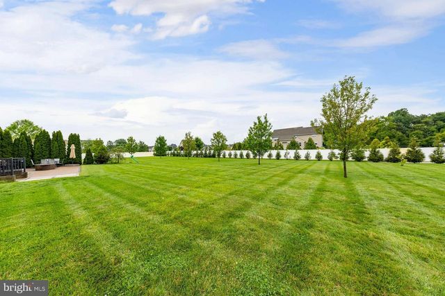 7 PALOMINO CIR, Mantua, NJ 08051