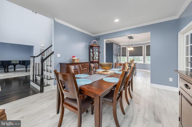7 PALOMINO CIR, Mantua, NJ 08051