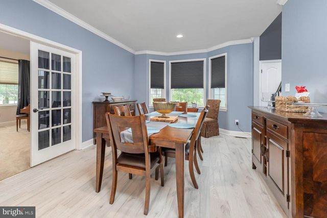 7 PALOMINO CIR, Mantua, NJ 08051