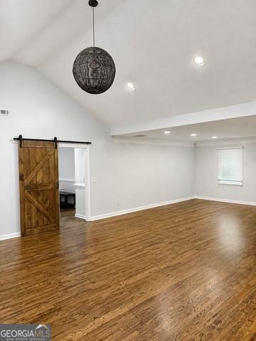 774 Corinth Drive, Jonesboro, GA 30238
