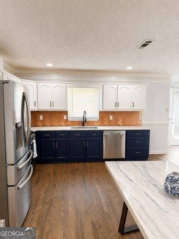 774 Corinth Drive, Jonesboro, GA 30238