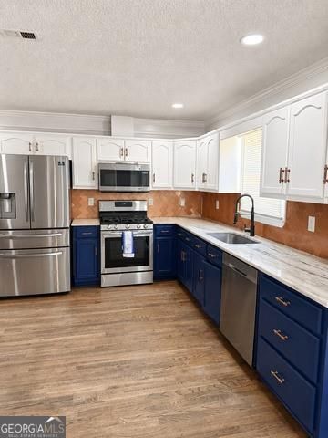 774 Corinth Drive, Jonesboro, GA 30238