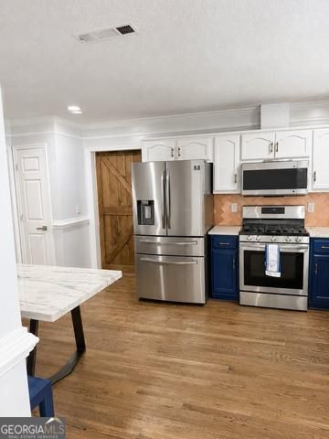774 Corinth Drive, Jonesboro, GA 30238