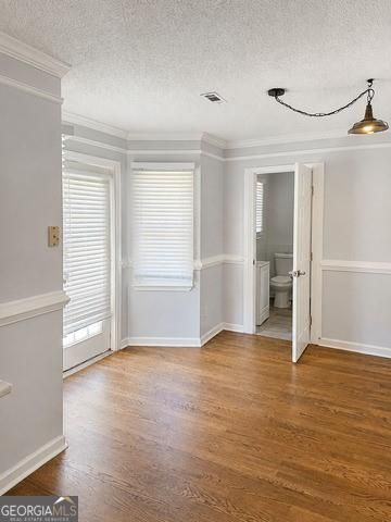 774 Corinth Drive, Jonesboro, GA 30238