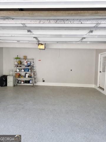 774 Corinth Drive, Jonesboro, GA 30238