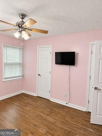 774 Corinth Drive, Jonesboro, GA 30238