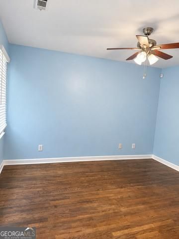 774 Corinth Drive, Jonesboro, GA 30238