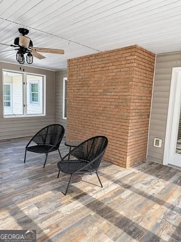 774 Corinth Drive, Jonesboro, GA 30238