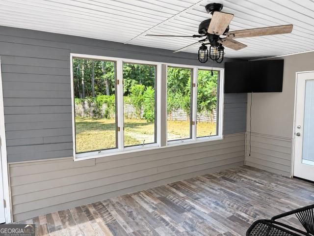 774 Corinth Drive, Jonesboro, GA 30238
