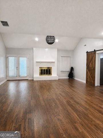 774 Corinth Drive, Jonesboro, GA 30238