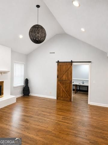 774 Corinth Drive, Jonesboro, GA 30238
