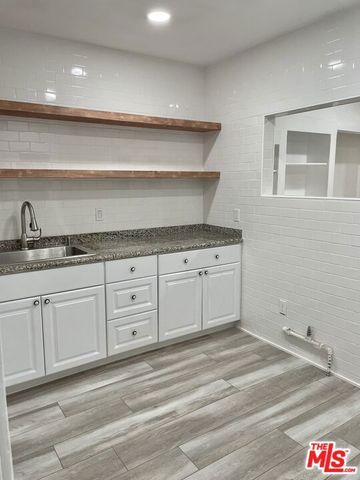 1307 Innes Place A, Venice (los Angeles), CA 90291