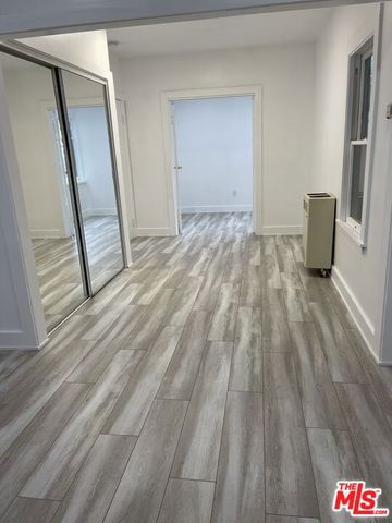 1307 Innes Place A, Venice (los Angeles), CA 90291