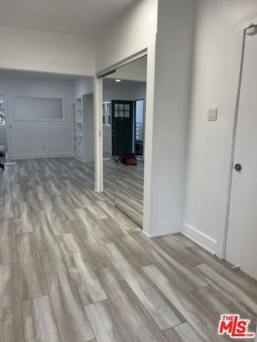 1307 Innes Place A, Venice (los Angeles), CA 90291