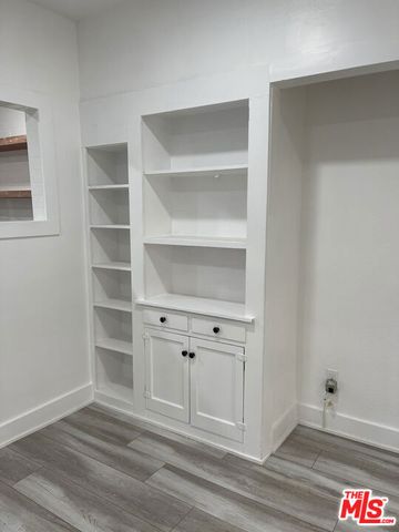 1307 Innes Place A, Venice (los Angeles), CA 90291
