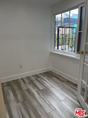 1307 Innes Place A, Venice (los Angeles), CA 90291