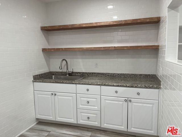 1307 Innes Place A, Venice (los Angeles), CA 90291