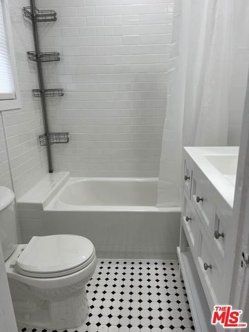 1307 Innes Place A, Venice (los Angeles), CA 90291