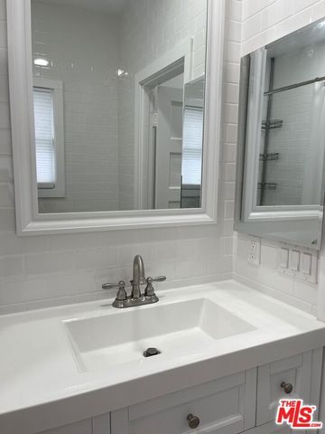 1307 Innes Place A, Venice (los Angeles), CA 90291
