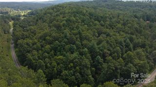 Off Lavender Road, Old Fort, NC 28762