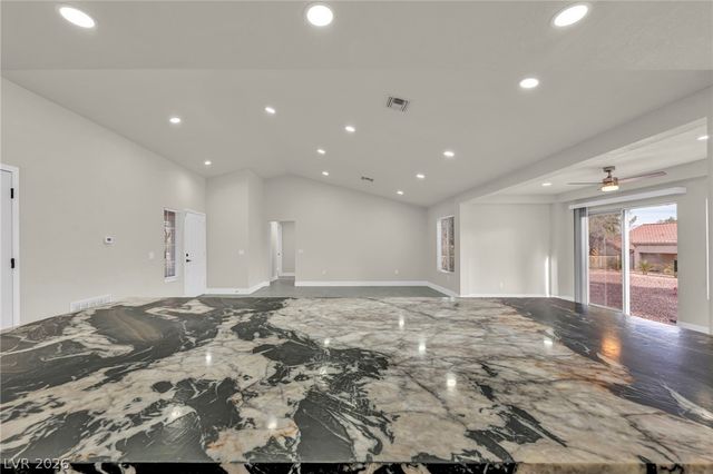 2520 Silverton Drive, Las Vegas, NV 89134