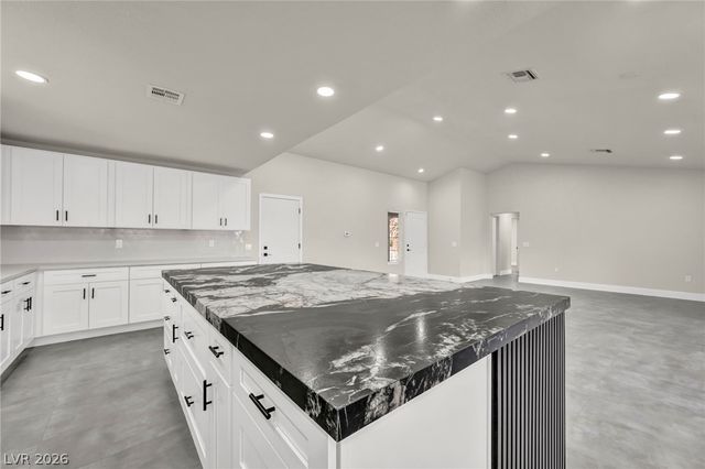 2520 Silverton Drive, Las Vegas, NV 89134