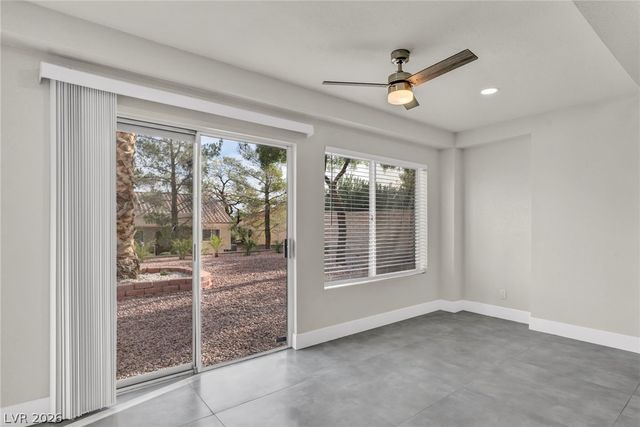 2520 Silverton Drive, Las Vegas, NV 89134