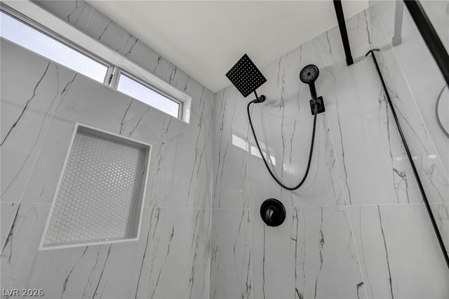 2520 Silverton Drive, Las Vegas, NV 89134