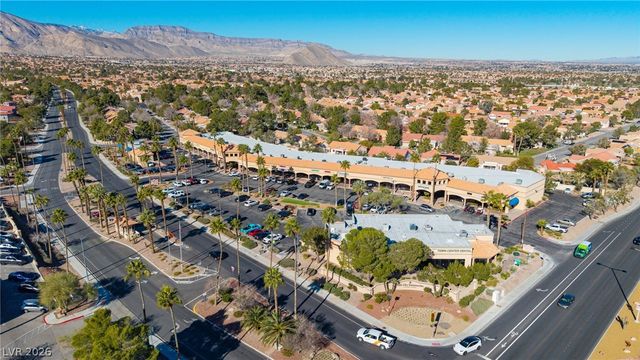 2520 Silverton Drive, Las Vegas, NV 89134